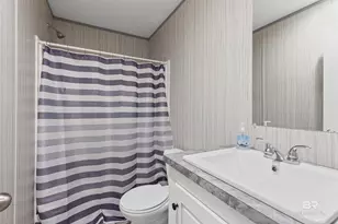 7987 Juniper Creek Dr, Wilmer, AL 36587 - Photo 12