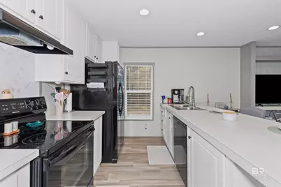 7987 Juniper Creek Drive, Wilmer, AL 36587 - Photo 6