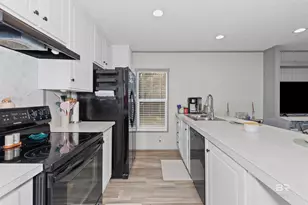 7987 Juniper Creek Dr, Wilmer, AL 36587 - Photo 6