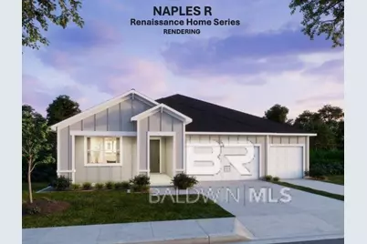 24151 Shadowridge Drive, Daphne, AL 36526 - Photo 1