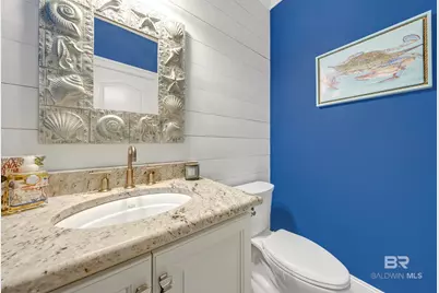 33192 Marlin Key Drive, Orange Beach, AL 36561 - Photo 40