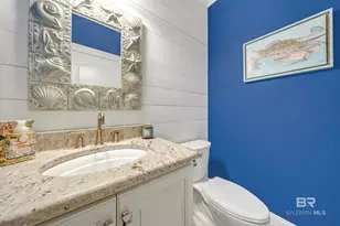 33192 Marlin Key Dr, Orange Beach, AL 36561 - Photo 40