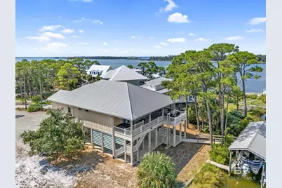 33192 Marlin Key Drive, Orange Beach, AL 36561 - Photo 58