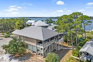33192 Marlin Key Dr, Orange Beach, AL 36561 - Photo 58