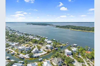33192 Marlin Key Drive, Orange Beach, AL 36561 - Photo 64