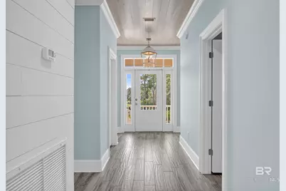 33192 Marlin Key Drive, Orange Beach, AL 36561 - Photo 4