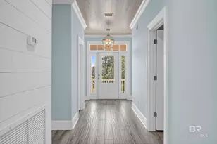 33192 Marlin Key Dr, Orange Beach, AL 36561 - Photo 4