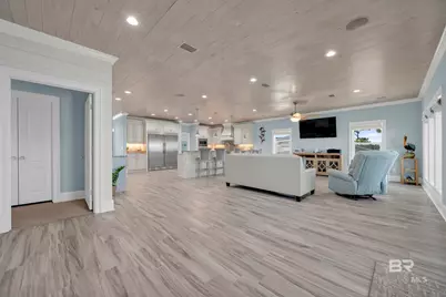 33192 Marlin Key Drive, Orange Beach, AL 36561 - Photo 6