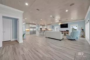 33192 Marlin Key Dr, Orange Beach, AL 36561 - Photo 6