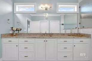 33192 Marlin Key Dr, Orange Beach, AL 36561 - Photo 28