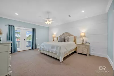 33192 Marlin Key Drive, Orange Beach, AL 36561 - Photo 24