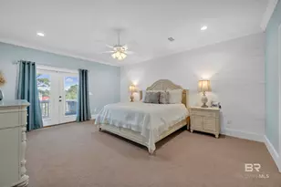 33192 Marlin Key Dr, Orange Beach, AL 36561 - Photo 24