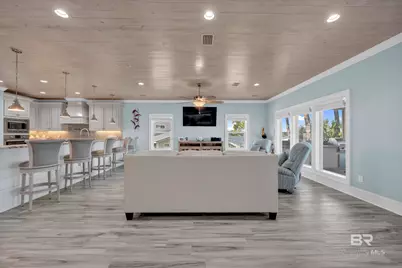 33192 Marlin Key Drive, Orange Beach, AL 36561 - Photo 10