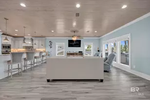 33192 Marlin Key Dr, Orange Beach, AL 36561 - Photo 10