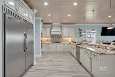 33192 Marlin Key Drive, Orange Beach, AL 36561 - Photo 16
