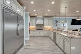 33192 Marlin Key Dr, Orange Beach, AL 36561 - Photo 16