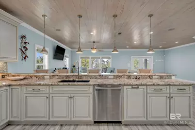 33192 Marlin Key Drive, Orange Beach, AL 36561 - Photo 18