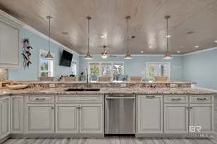 33192 Marlin Key Dr, Orange Beach, AL 36561 - Photo 18