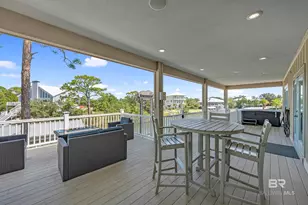33192 Marlin Key Dr, Orange Beach, AL 36561 - Photo 48