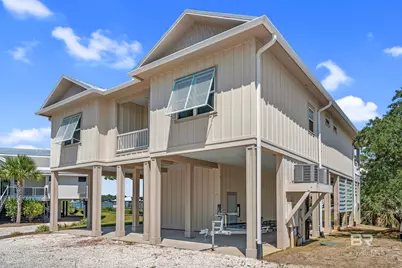 33192 Marlin Key Drive, Orange Beach, AL 36561 - Photo 54