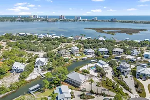 33192 Marlin Key Dr, Orange Beach, AL 36561 - Photo 68