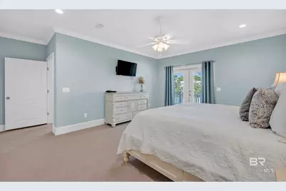 33192 Marlin Key Drive, Orange Beach, AL 36561 - Photo 26