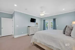 33192 Marlin Key Dr, Orange Beach, AL 36561 - Photo 26