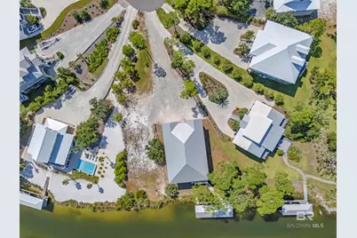 33192 Marlin Key Drive, Orange Beach, AL 36561 - Photo 72