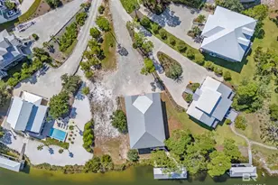 33192 Marlin Key Dr, Orange Beach, AL 36561 - Photo 72