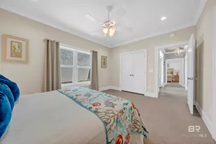 33192 Marlin Key Dr, Orange Beach, AL 36561 - Photo 32