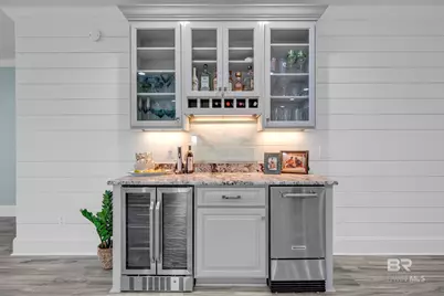 33192 Marlin Key Drive, Orange Beach, AL 36561 - Photo 20