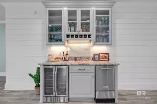 33192 Marlin Key Dr, Orange Beach, AL 36561 - Photo 20