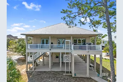 33192 Marlin Key Drive, Orange Beach, AL 36561 - Photo 60