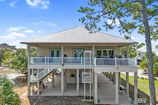 33192 Marlin Key Dr, Orange Beach, AL 36561 - Photo 60