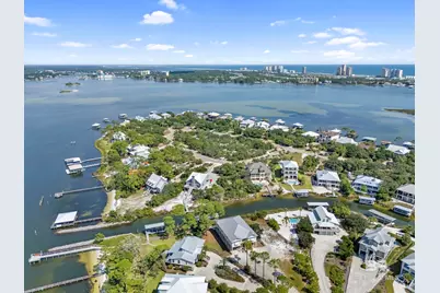 33192 Marlin Key Drive, Orange Beach, AL 36561 - Photo 70