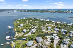 33192 Marlin Key Dr, Orange Beach, AL 36561 - Photo 70