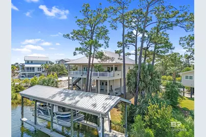 33192 Marlin Key Drive, Orange Beach, AL 36561 - Photo 62