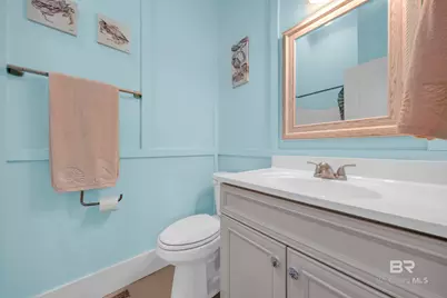 33192 Marlin Key Drive, Orange Beach, AL 36561 - Photo 42