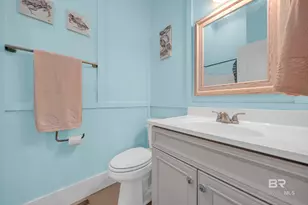 33192 Marlin Key Dr, Orange Beach, AL 36561 - Photo 42