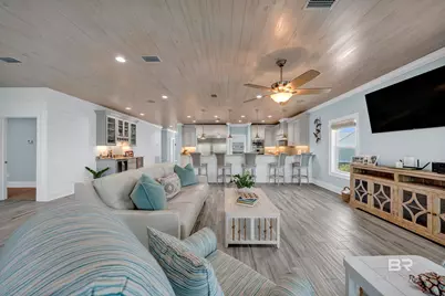33192 Marlin Key Drive, Orange Beach, AL 36561 - Photo 8