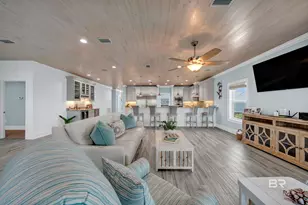 33192 Marlin Key Dr, Orange Beach, AL 36561 - Photo 8