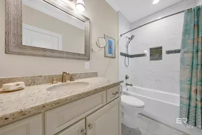 33192 Marlin Key Drive, Orange Beach, AL 36561 - Photo 34