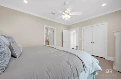 33192 Marlin Key Drive, Orange Beach, AL 36561 - Photo 36
