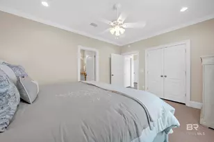 33192 Marlin Key Dr, Orange Beach, AL 36561 - Photo 36