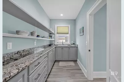 33192 Marlin Key Drive, Orange Beach, AL 36561 - Photo 22