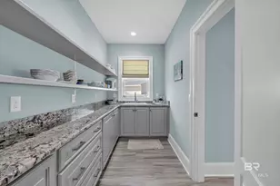 33192 Marlin Key Dr, Orange Beach, AL 36561 - Photo 22