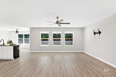 12698 Mikado Circle, Elberta, AL 36530 - Photo 4