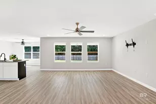 12698 Mikado Cir, Elberta, AL 36530 - Photo 4