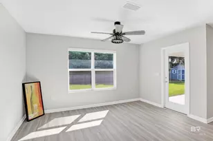 12698 Mikado Cir, Elberta, AL 36530 - Photo 10