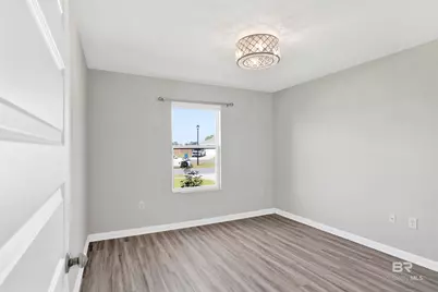 12698 Mikado Circle, Elberta, AL 36530 - Photo 14